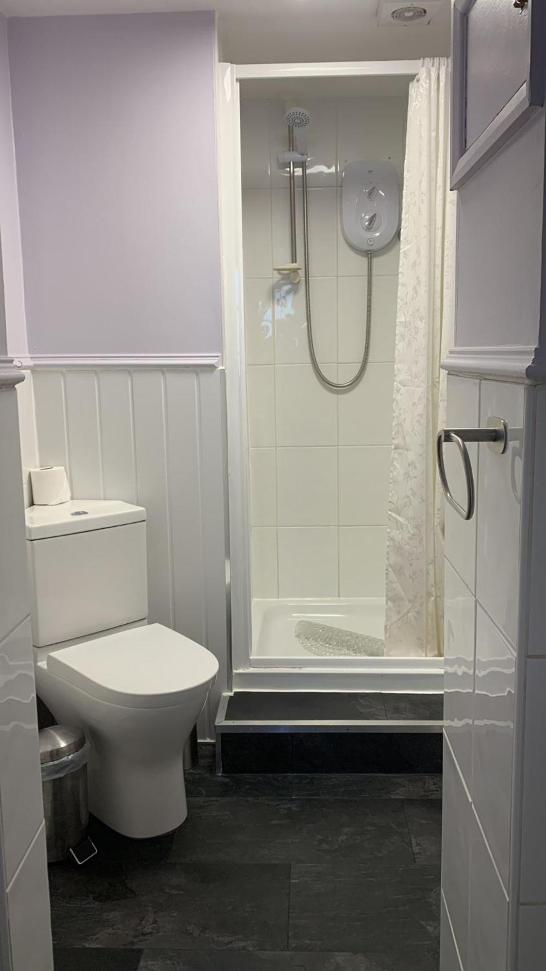 The Thoresby Scarborough Quarto foto