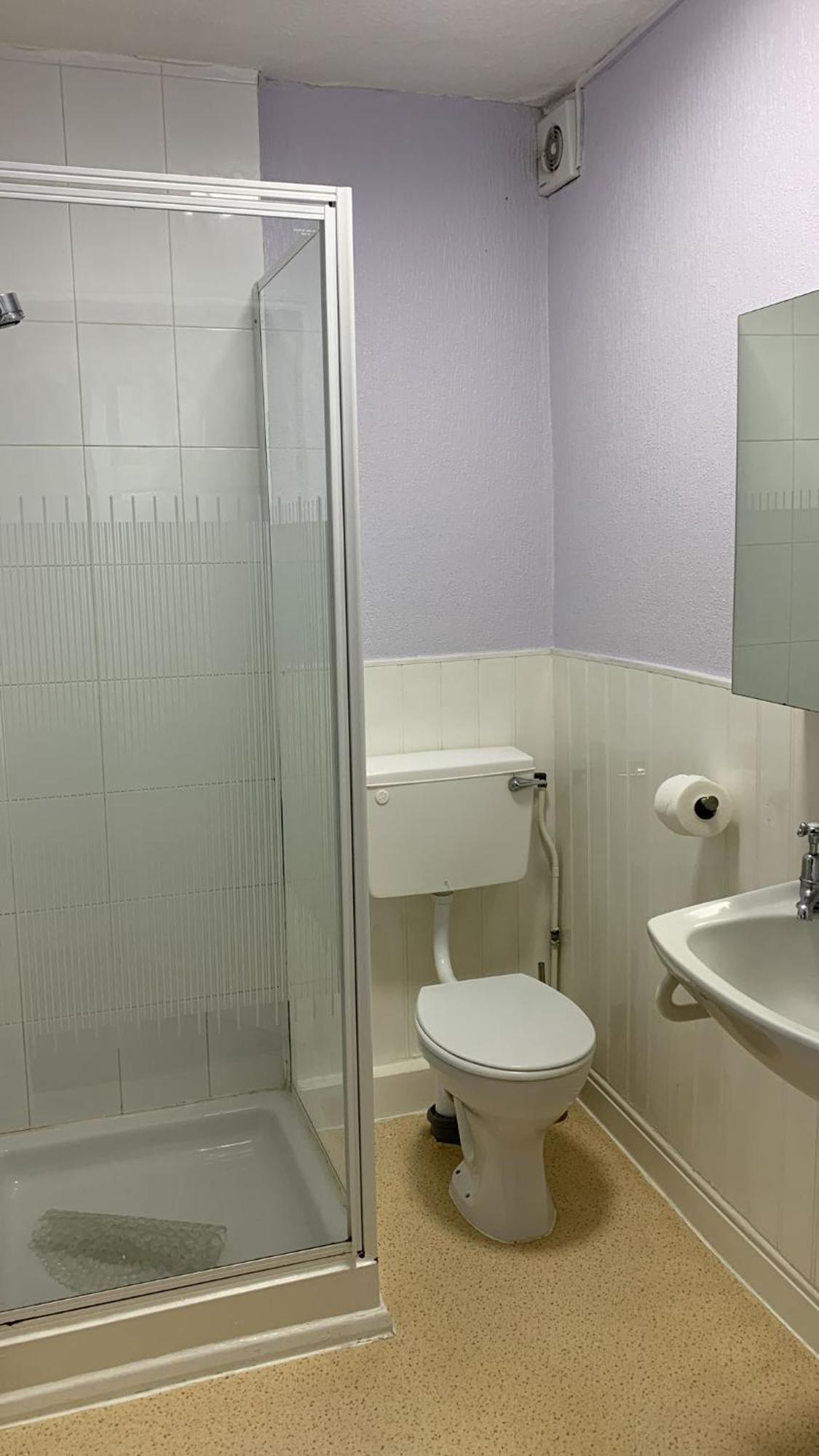 The Thoresby Scarborough Quarto foto