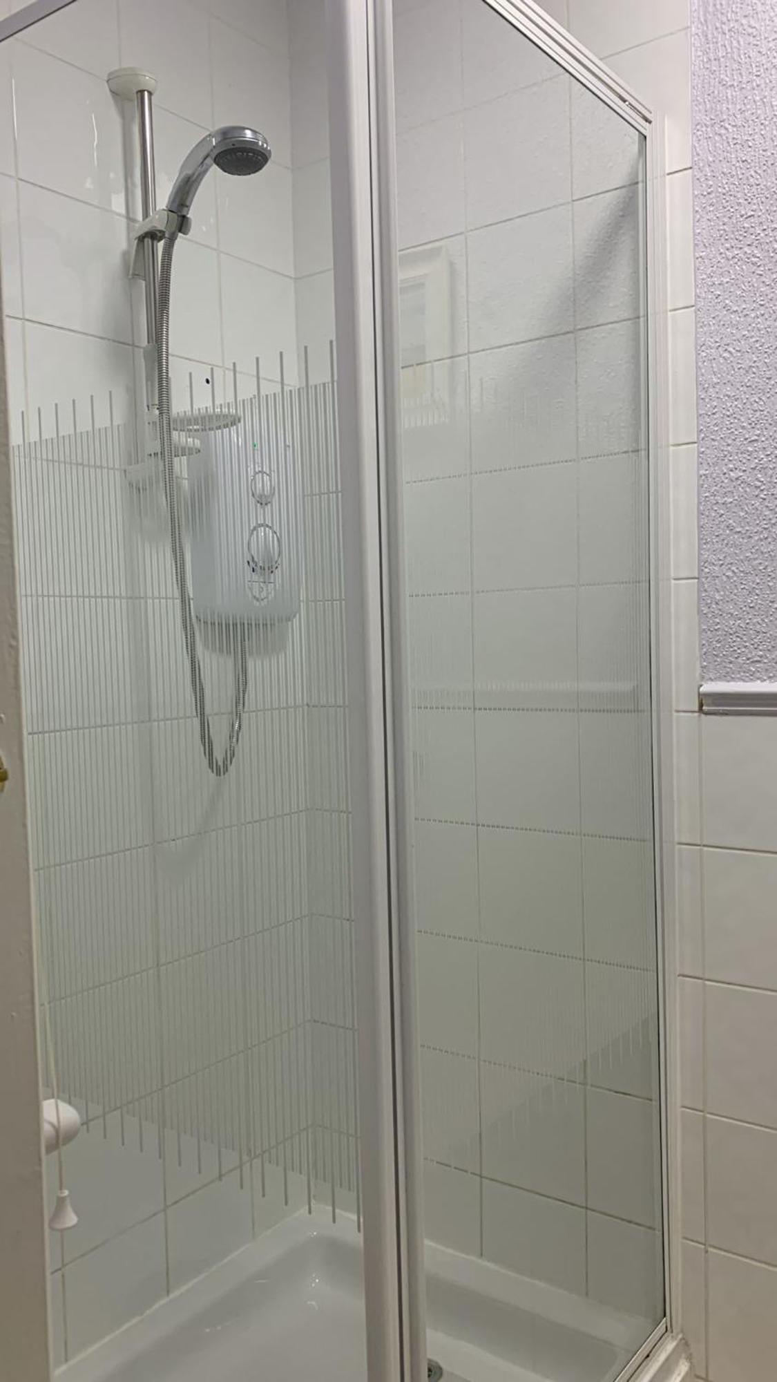 The Thoresby Scarborough Quarto foto