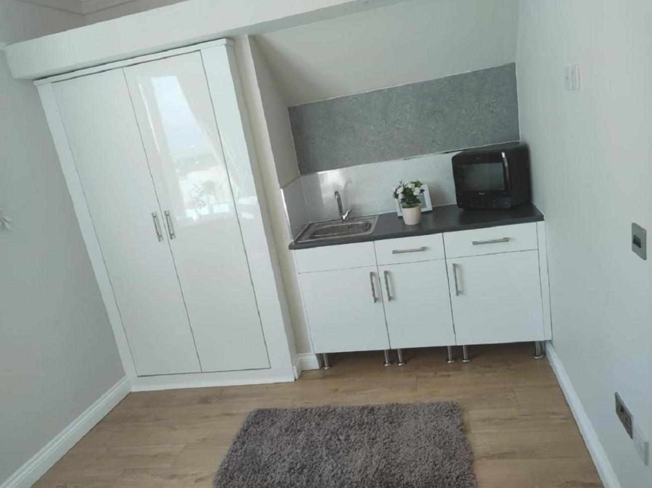 The Thoresby Scarborough Quarto foto