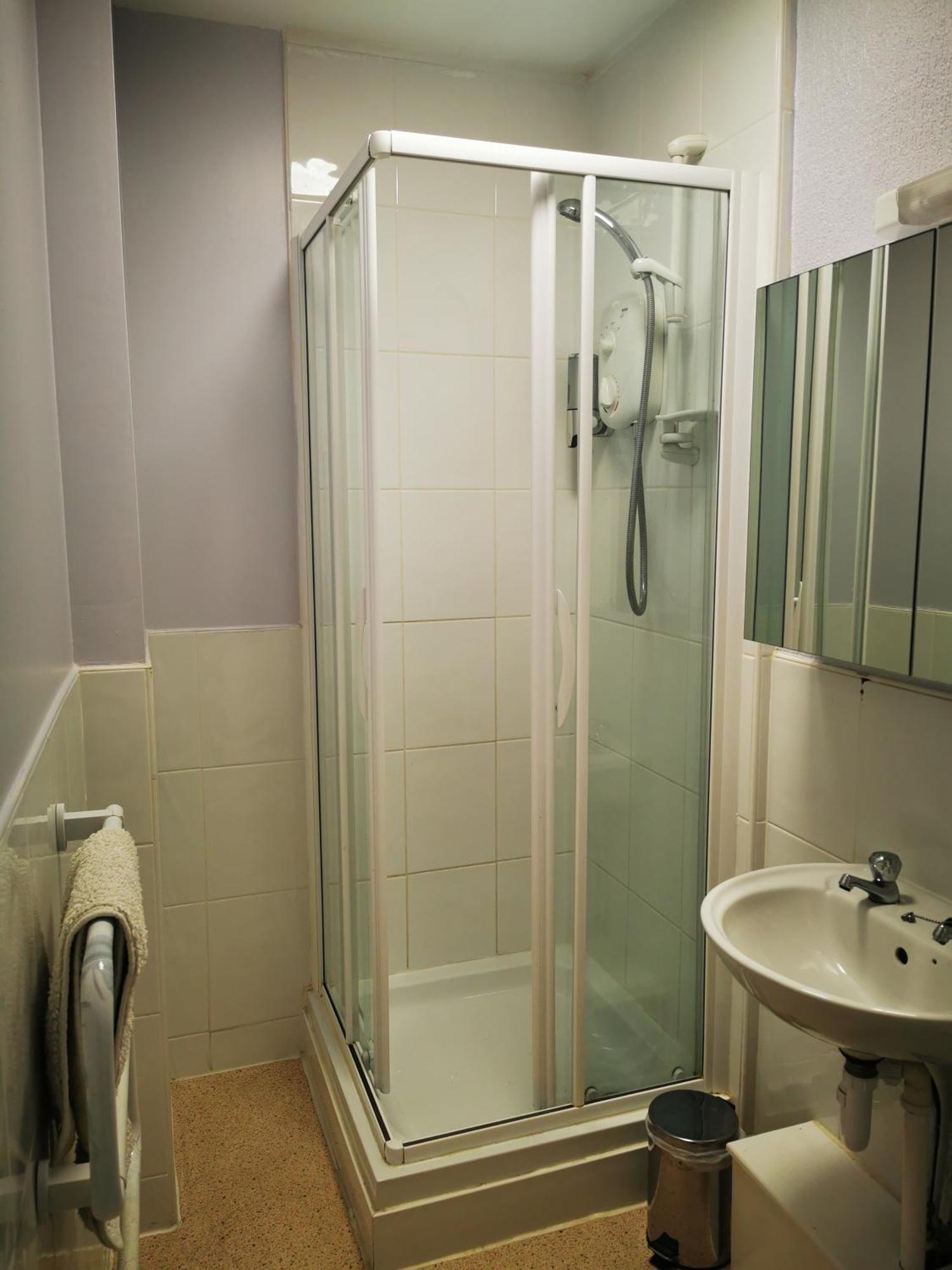 The Thoresby Scarborough Quarto foto